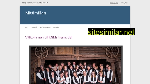 mim.fi alternative sites