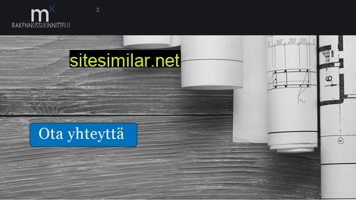 mkrakennussuunnittelu.fi alternative sites