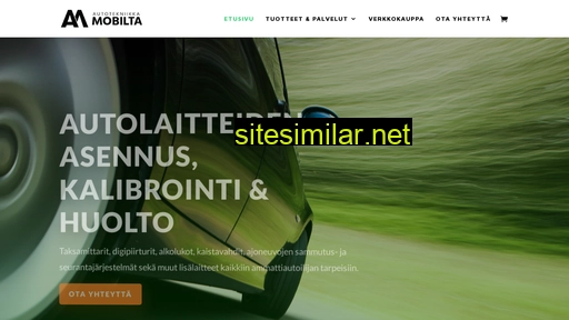 mobilta.fi alternative sites