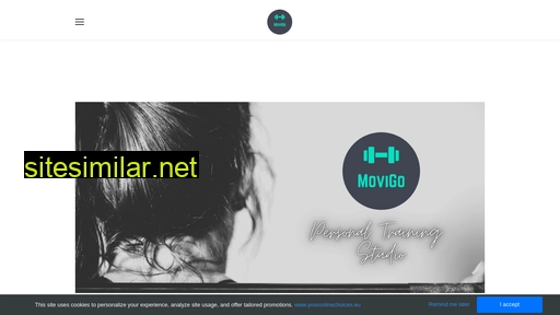 movigo.fi alternative sites