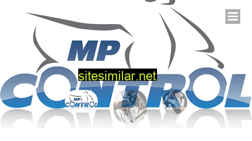 mp-control.fi alternative sites