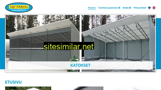 mtfarms.fi alternative sites