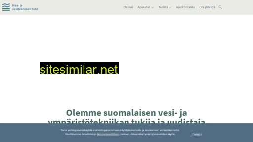 mvtt.fi alternative sites