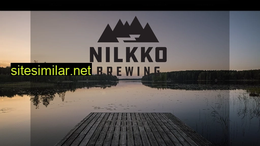 nilkko.fi alternative sites