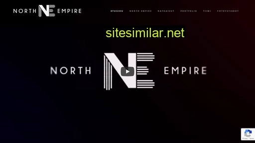 northempire.fi alternative sites