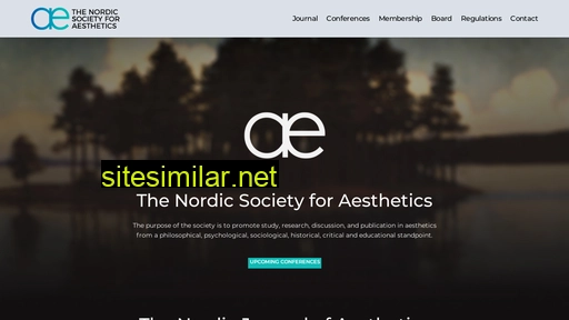 nsae.fi alternative sites