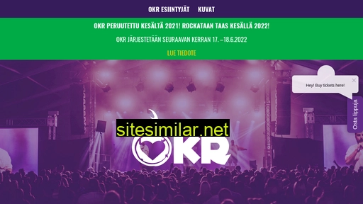 osuuskaupparock.fi alternative sites