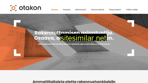 otakon.fi alternative sites