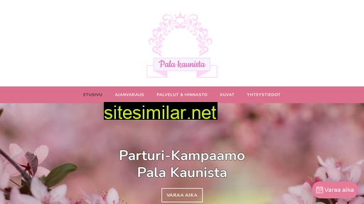 palakaunista.fi alternative sites