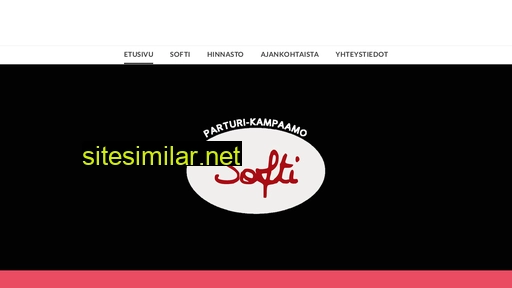 parturikampaamosofti.fi alternative sites