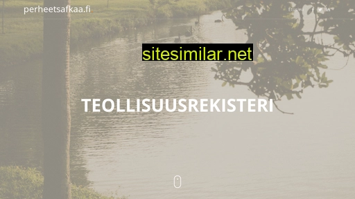 perheetsafkaa.fi alternative sites