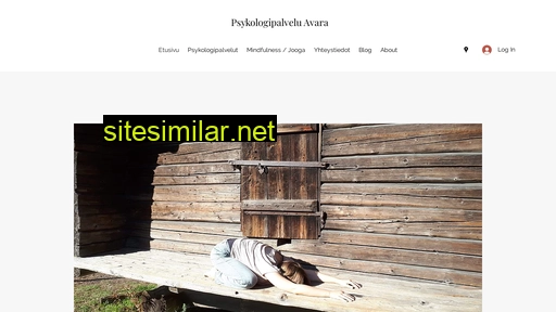 piasaikkonen.fi alternative sites