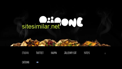 piirone.fi alternative sites