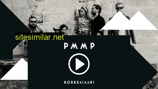 pmmp.fi alternative sites