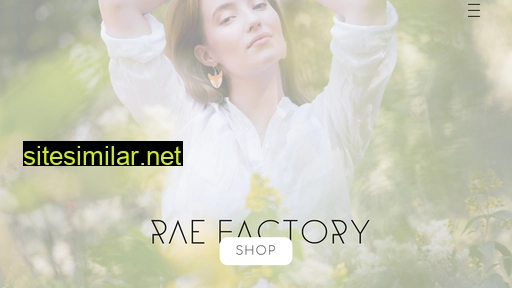 raefactory.fi alternative sites