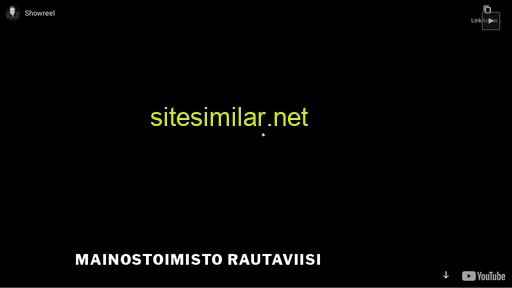 rauta5.fi alternative sites
