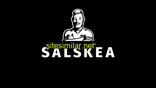 rautakauppa-somero.fi alternative sites