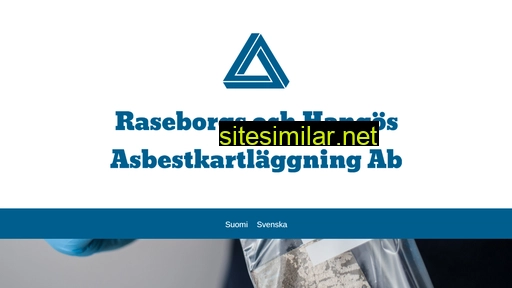 rhasbesti.fi alternative sites