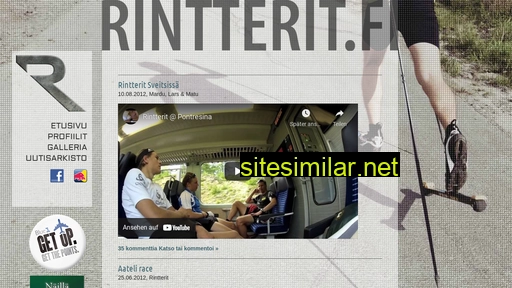 rintterit.fi alternative sites