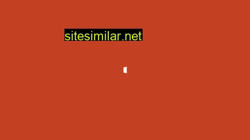 ristinjuurella.fi alternative sites