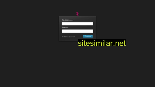 routa-cms.fi alternative sites