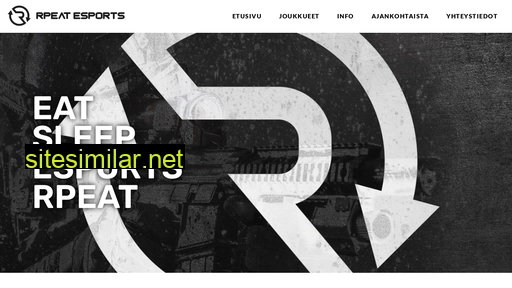 rpeat.fi alternative sites