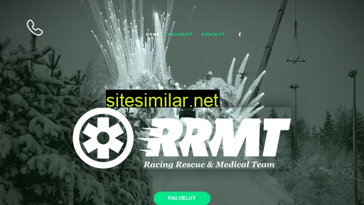 rrmt.fi alternative sites