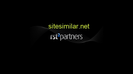 rst2partners.fi alternative sites
