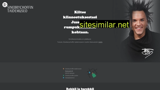 rumpuklinikka.fi alternative sites