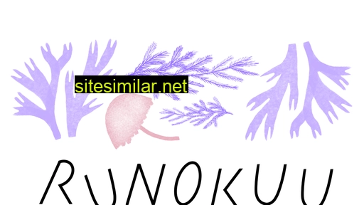 runokuu.fi alternative sites