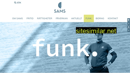 samsnet.fi alternative sites