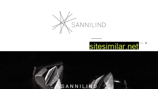 sannilind.fi alternative sites