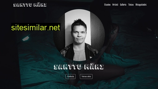 santtumaki.fi alternative sites