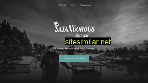 satanuohous.fi alternative sites