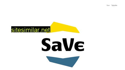 savelog.fi alternative sites
