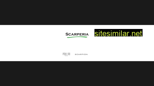 scarperia.fi alternative sites