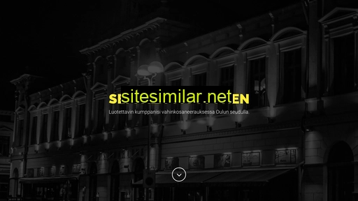 seppala-mustonen.fi alternative sites