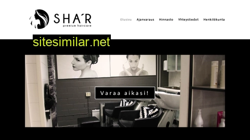 shar.fi alternative sites