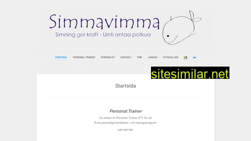 simmavimma.fi alternative sites