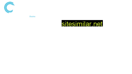 simulaattori.fi alternative sites