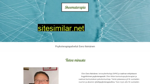 skeema.fi alternative sites