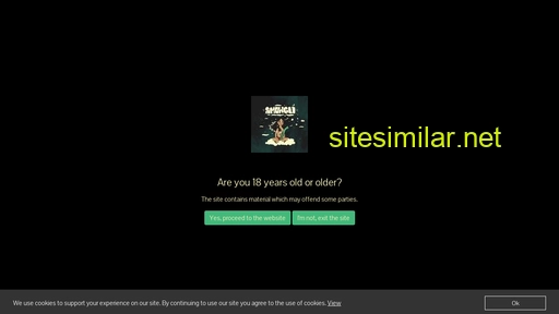 smowgli.fi alternative sites