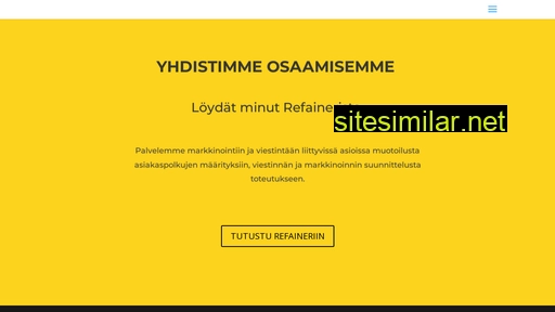 soljua.fi alternative sites