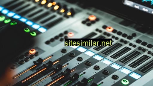Soundpartner similar sites