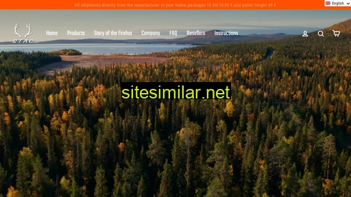stac.fi alternative sites