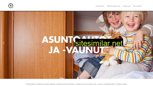 starttimartti.fi alternative sites