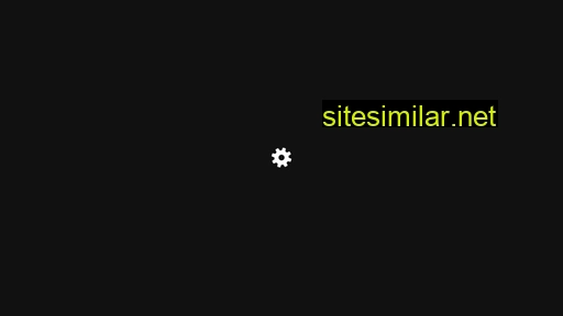 steamec.fi alternative sites