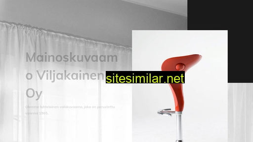 studioviljakainen.fi alternative sites