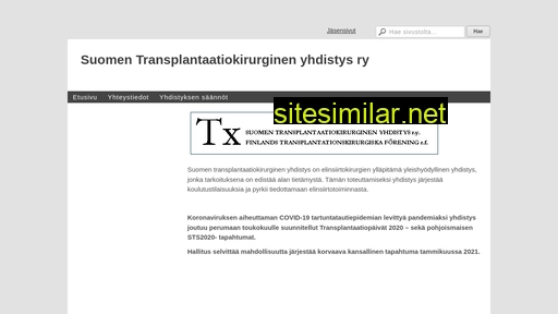 stxky.fi alternative sites