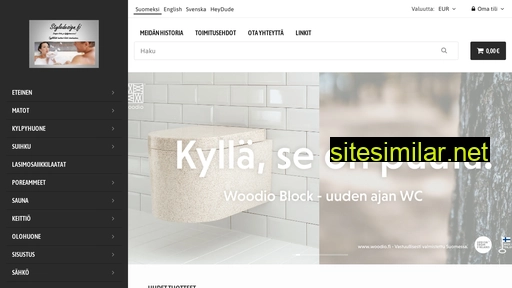 Styledesign similar sites